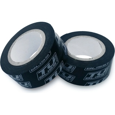 náhradní páska Tubliss přední, Nuetech - USA M491-011