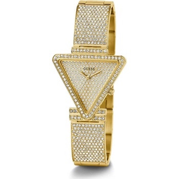 Guess GW0644L2
