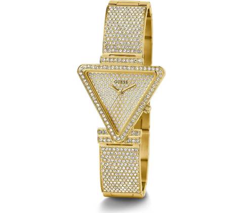 Guess GW0644L2
