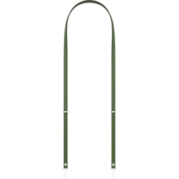 Apple Crossbody Strap - Green (MGGF4ZM/A)