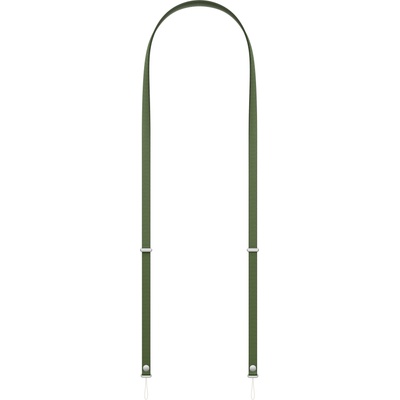 Apple Crossbody Strap - Green (MGGF4ZM/A)