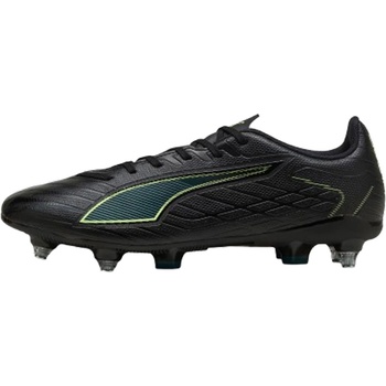 PUMA Ultra 6 play mxsg 40