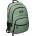 STREET Раница STREET Round Impact Olive 530890 (530890)