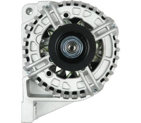 Alternátor AS-PL A0060