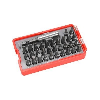 Extol premium sada 33ks 8819641