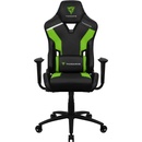 Image 1 of ThunderX3 TC3