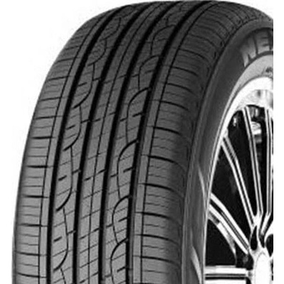 Nexen N'Priz RH7 235/50 R19 99H