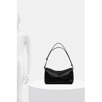 Filippa K Кожена чанта Filippa K (31595.FK)