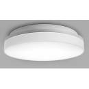 LED2 1231351
