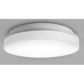 LED2 1231351