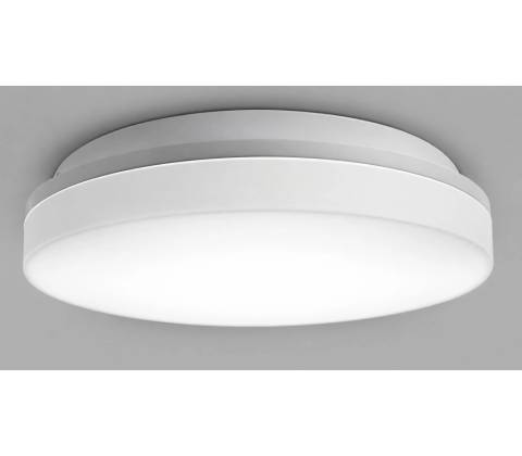 LED2 1231351