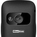 Image 1 of Maxcom Comfort MM720