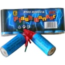 Pyrotechnika Petardy FLASH 6 ks