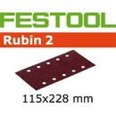 Festool 499036