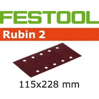 Festool 499036