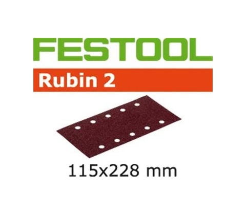 Festool 499036