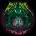 Aesop Rock - Impossible Kid CD