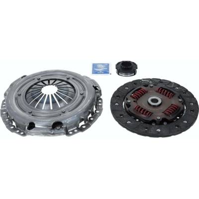 Sada spojky SACHS 3000 950 060 (3000950060)