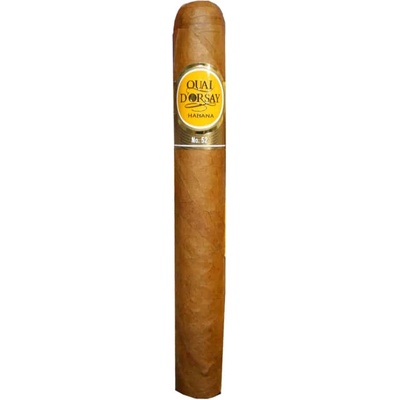 Quai D´ORSAY No.52 1 ks