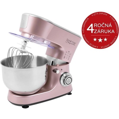 MagicHome Lenotre 230V
