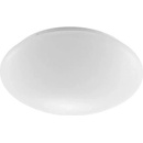 Tween Light 24626956