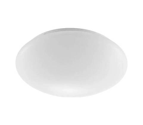 Tween Light 24626956