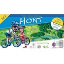Hont