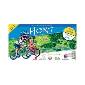 Hont