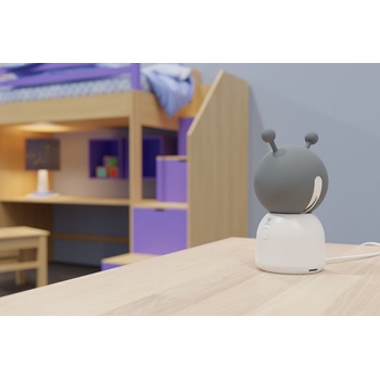 Tesla Smart Camera Baby B200 TSL-CAM-B200