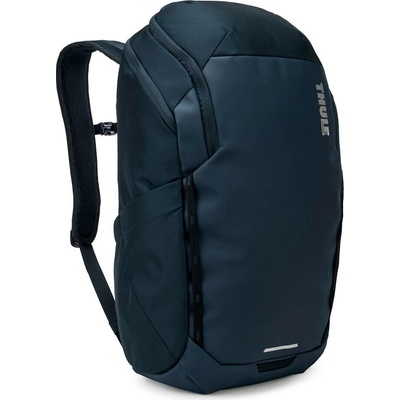 Thule Chasm Recycled Darkest Blue 26 l
