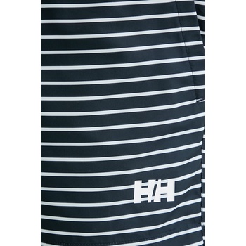 Helly Hansen Плувни шорти мъжки NEWPORT (54586)