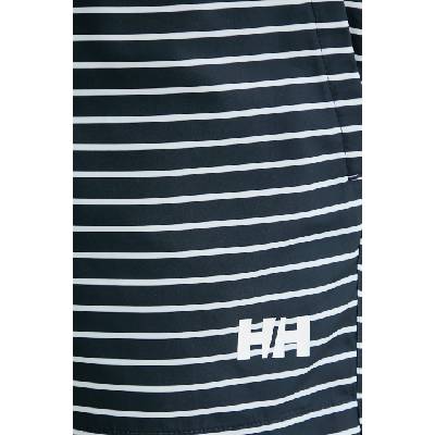 Helly Hansen Плувни шорти мъжки NEWPORT (54586)