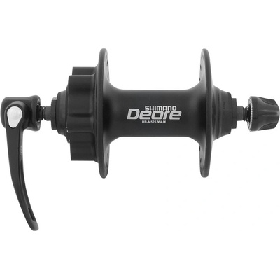 Shimano HB-M525BL