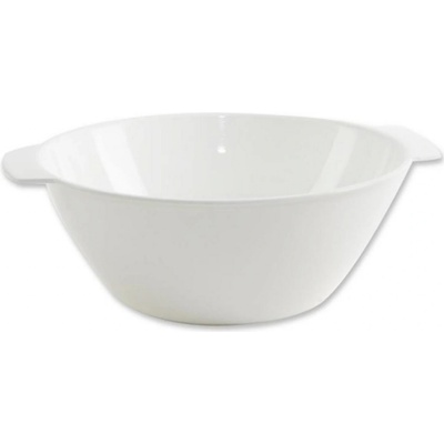 Kinekus miska gulášová UH 17 cm 0,75 l s ušami 32262