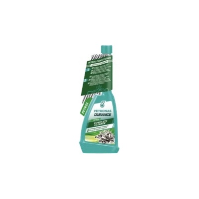 Petronas Durance Complete Cleaner 250 ml