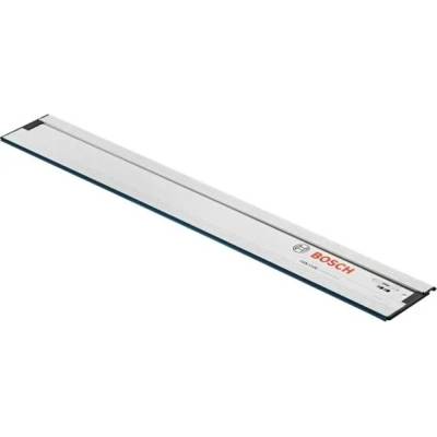 Bosch Линеал Bosch FSN 1100 Professional (1600Z00006)