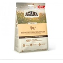 Krmivo pre mačky Acana Homestead Harvest Cat 1,8 kg