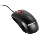 Lenovo 57Y4635