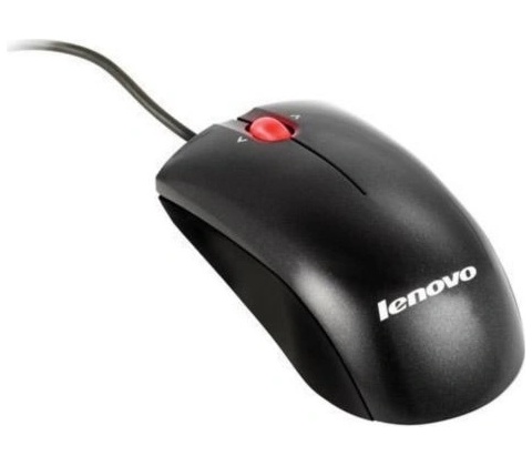 Lenovo 57Y4635