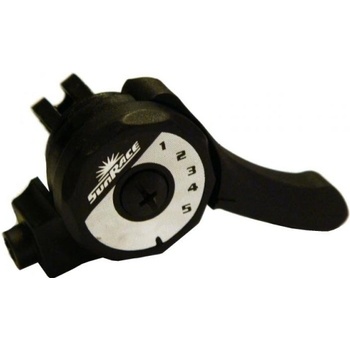 SunRace M2T