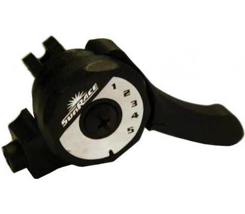 SunRace M2T