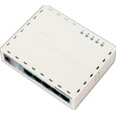 Mikrotik RB951-2n