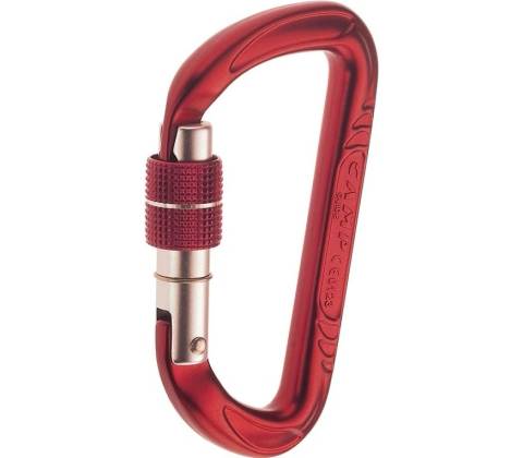 Camp Guide Bet Lock