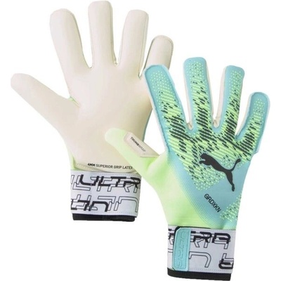 Puma ULTRA GRIP 1 HYBRID