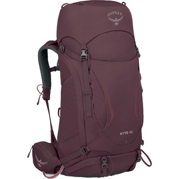 Osprey Kyte 48 w xs/s xs/s