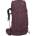 Osprey Kyte 48 w xs/s xs/s