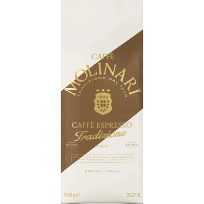 Molinari Tradizione Oro 1 kg