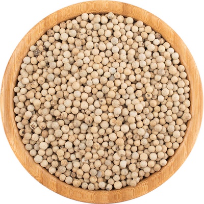 Vital Country Pepř bílý celý 250 g – Hledejceny.cz