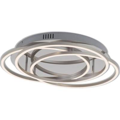 BRILONER 3248-018