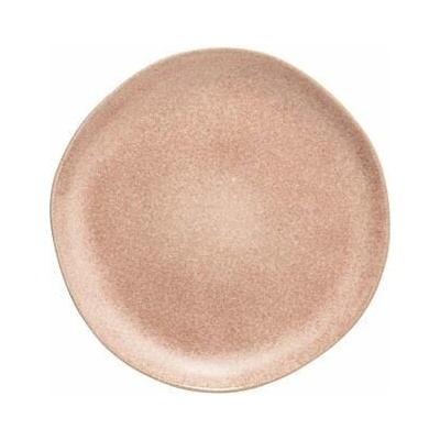 Costa Nova Talíř 28cm LIVIA Mauve rose